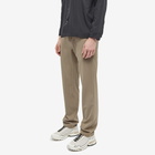 KAVU Men's Chilli Trek Pant in Mushroom