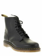 Dr. Martens 1460 Smooth Lace-up Combat Boots