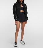Alo Yoga Drop Top jacket