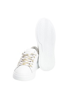 Philippe Model temple Sneakers