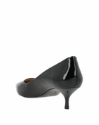Stuart Weitzman Womens Pumps in Black