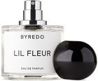 Byredo Lil Fleur Eau De Parfum, 50 mL