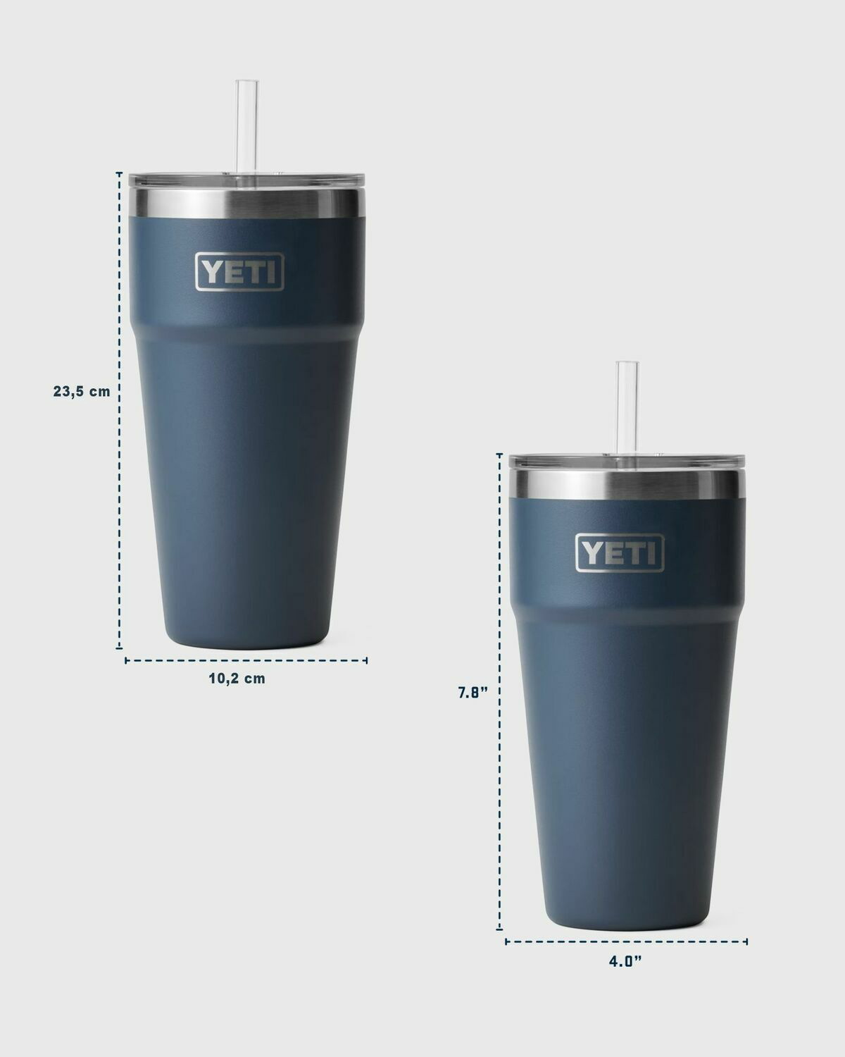 Maroon best sale yeti cup