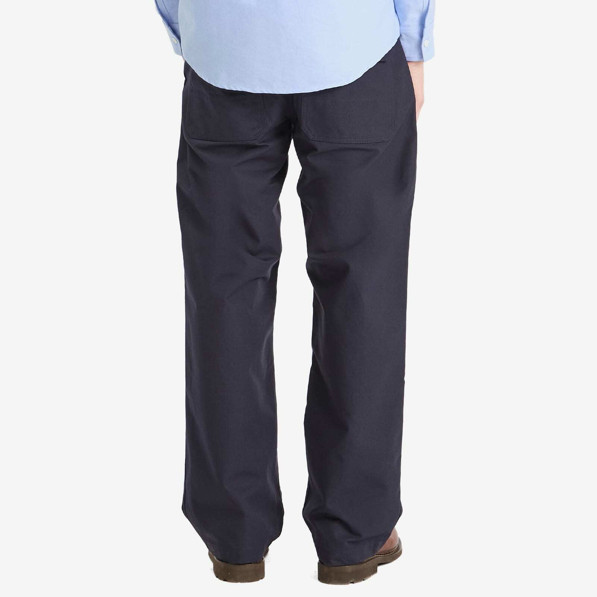 Randy's Garments Men's Utility Pants