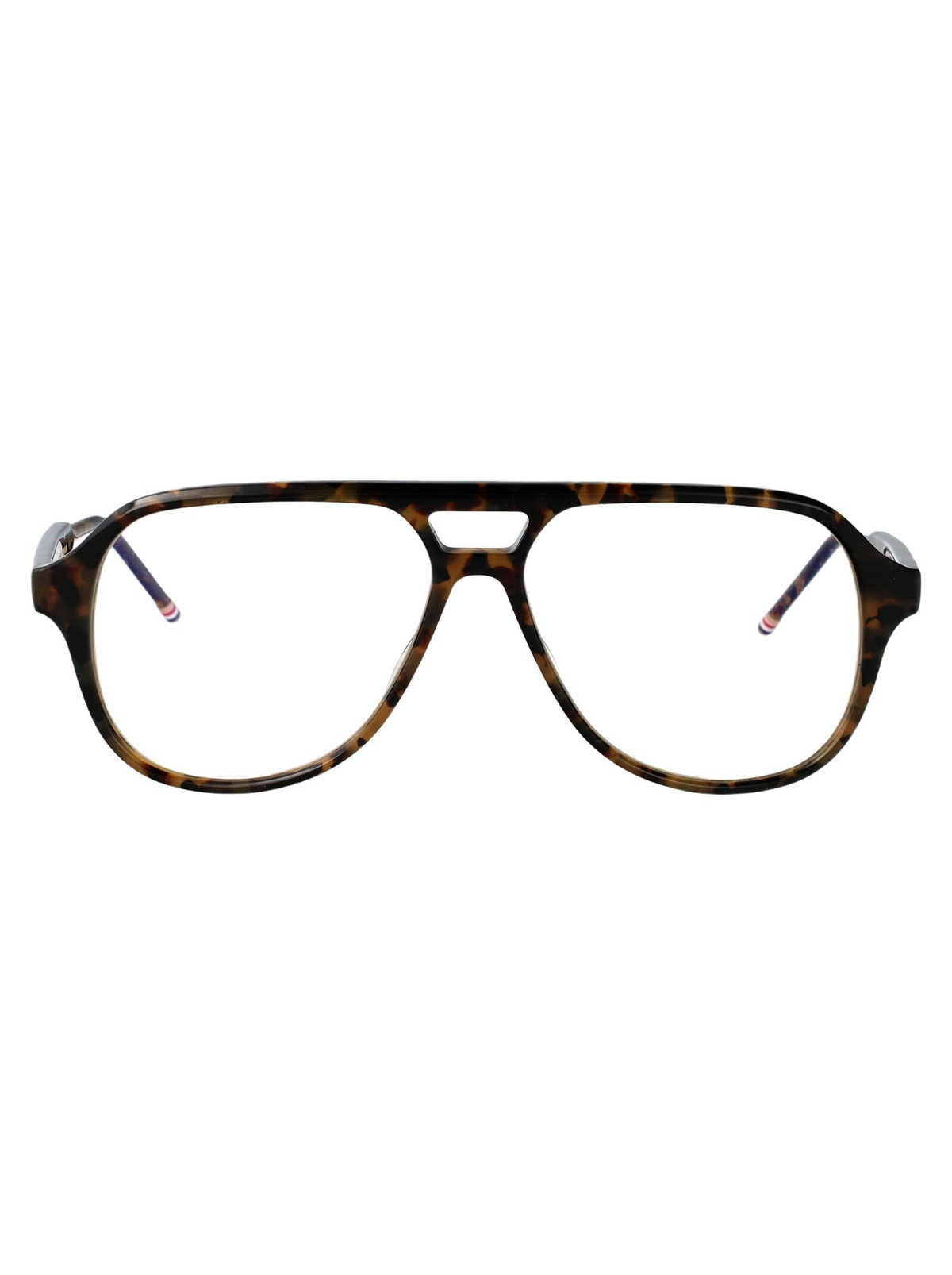 Thom Browne Ueo927a-g0002 Glasses