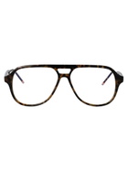 Thom Browne Ueo927a-g0002 Glasses