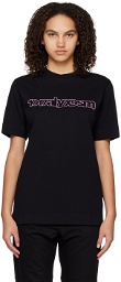 1017 ALYX 9SM Black Outline T-shirt