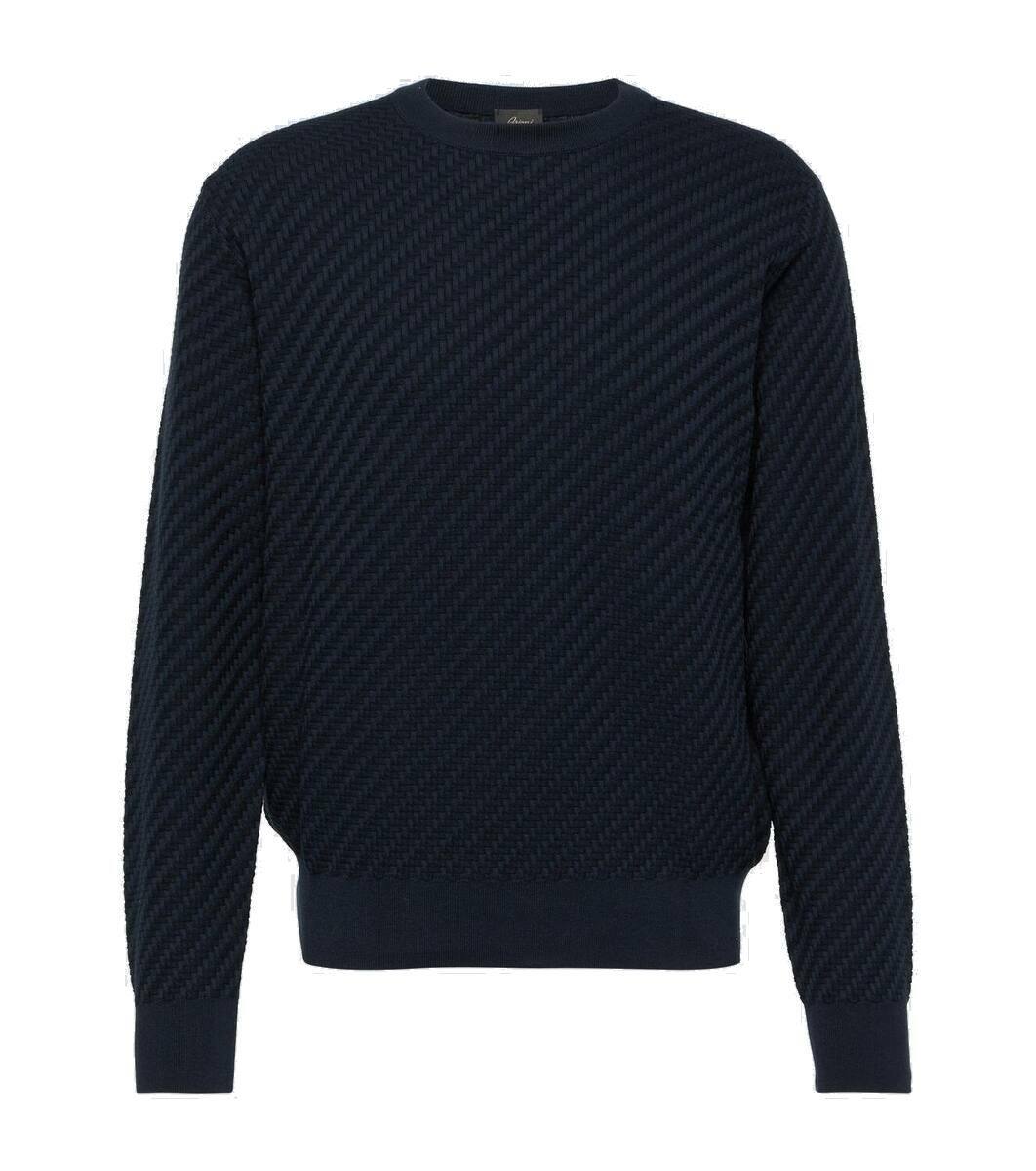 'Blion' sweater Sweater, cardigans
