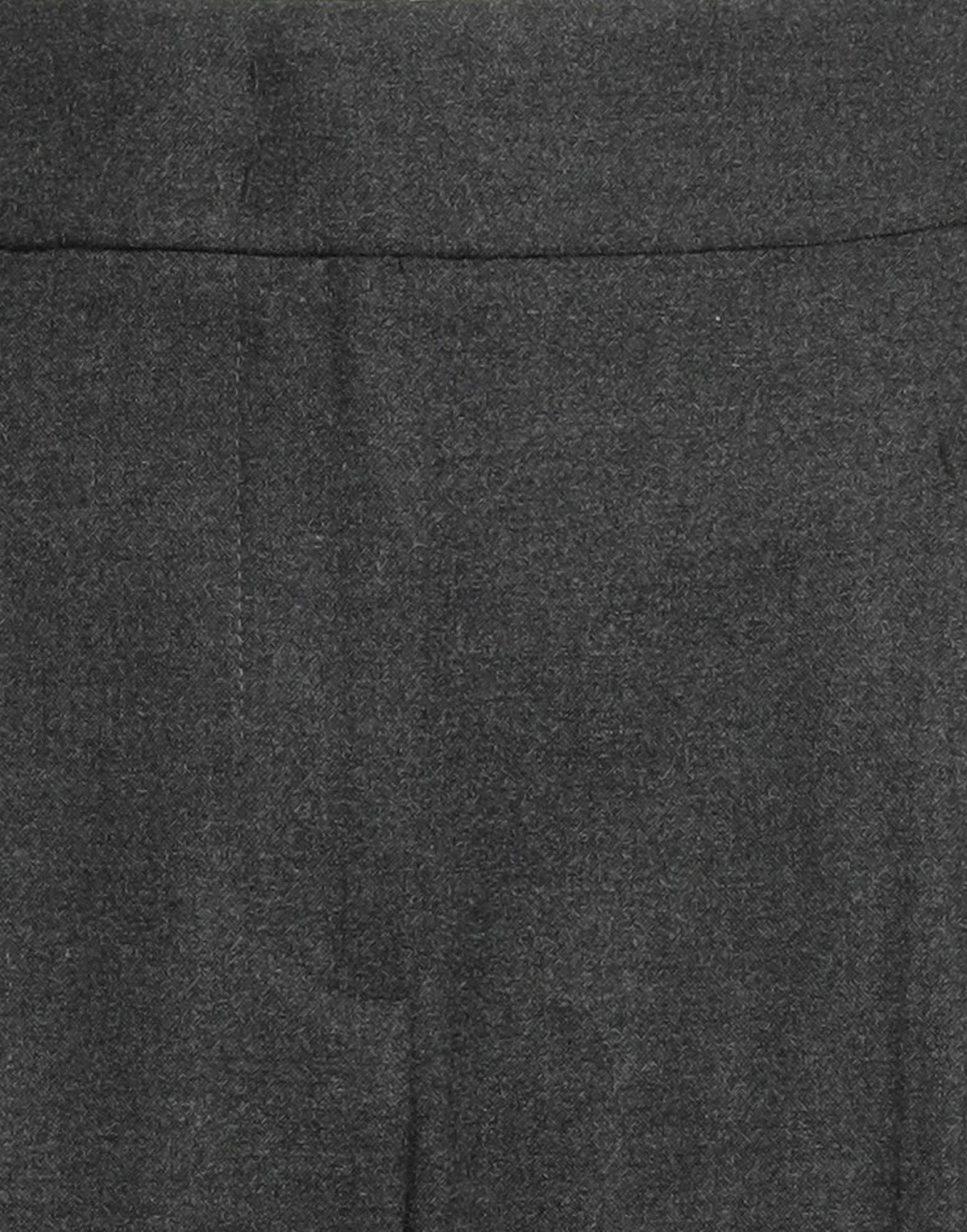 Peserico Womens Pants Charcoal