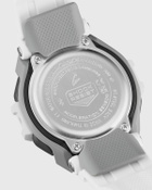 G-SHOCK GBD-300-7ER White Mens Watch