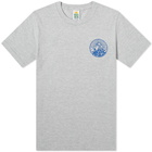 Hikerdelic Core Logo Tee
