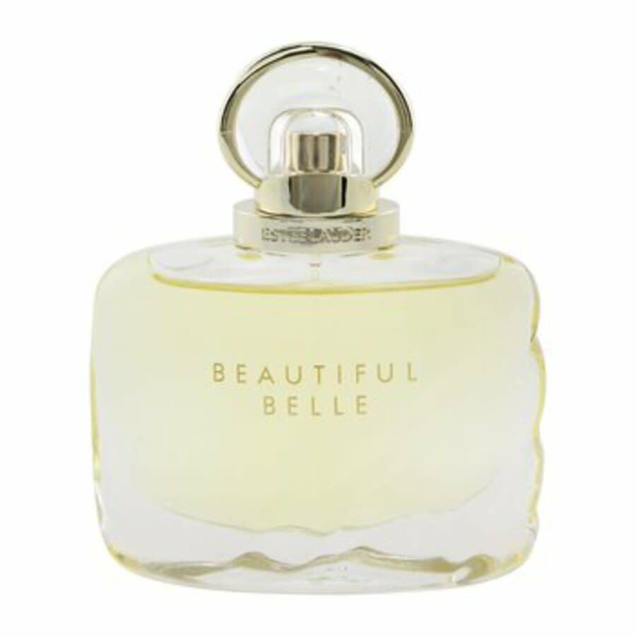 Beautiful Belle / Estee Lauder EDP Spray 1.7 oz (50 ml) (w)