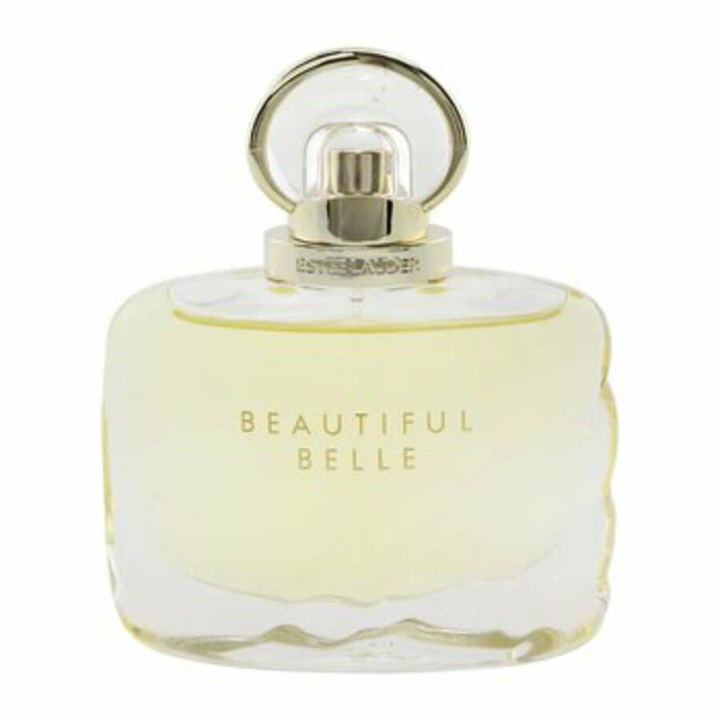 Photo: Beautiful Belle / Estee Lauder EDP Spray 1.7 oz (50 ml) (w)