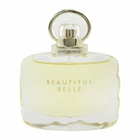 Beautiful Belle / Estee Lauder EDP Spray 1.7 oz (50 ml) (w)