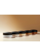 Anastasia Beverly Hills Loose Setting Powder - Deep Peach