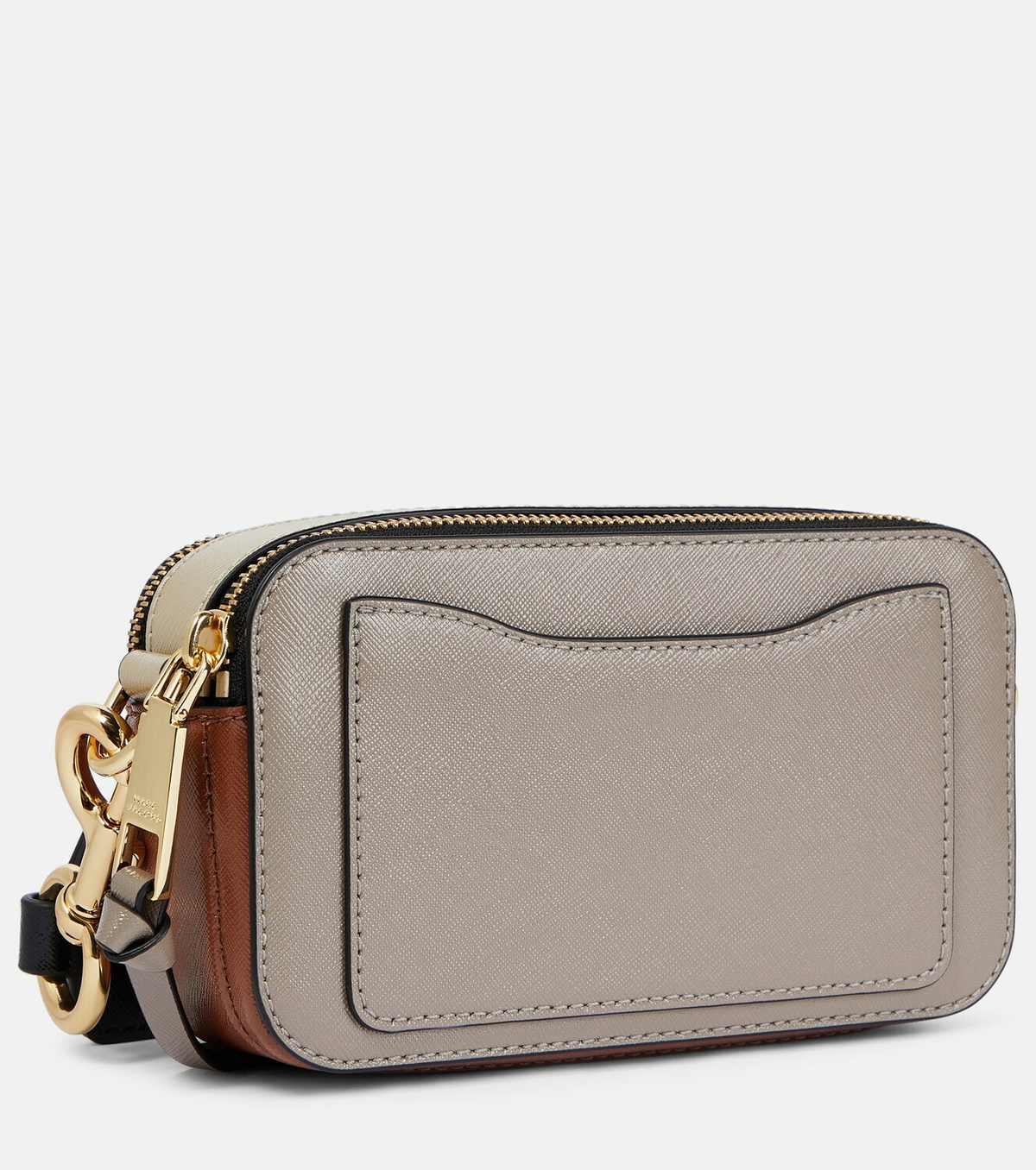 Marc jacobs snapshot online small leather camera bag