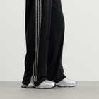 Adidas Men's F50 FORMOTION SP5DER Sneaker in Silver/Core Black