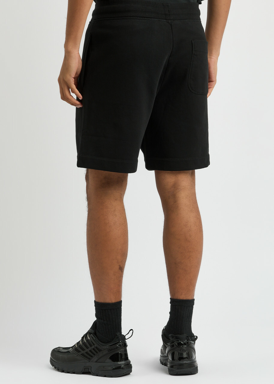 Canada Goose Black