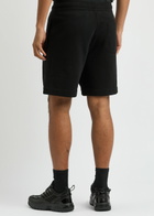 Canada Goose Black