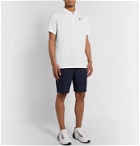 Nike Golf - Victory Dri-FIT Polo Shirt - White