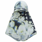 Nike Nocta Sun Hat in Off White
