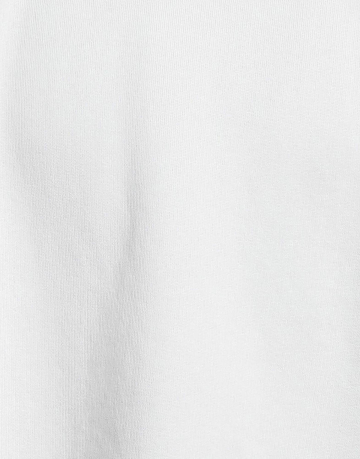 Acne Studios Mens Sweatshirt Light in Grey