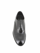 Henderson Baracco Classic Oxford 52301