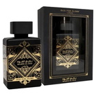 Lattafa Unisex Badee Al Oud EDP Spray 1.7 oz Fragrances 6423080728901