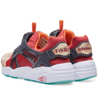 Puma x Titolo x Atmos Disc Blaze 'Desert Dusk'