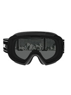 Montblanc MB0380S Sunglasses