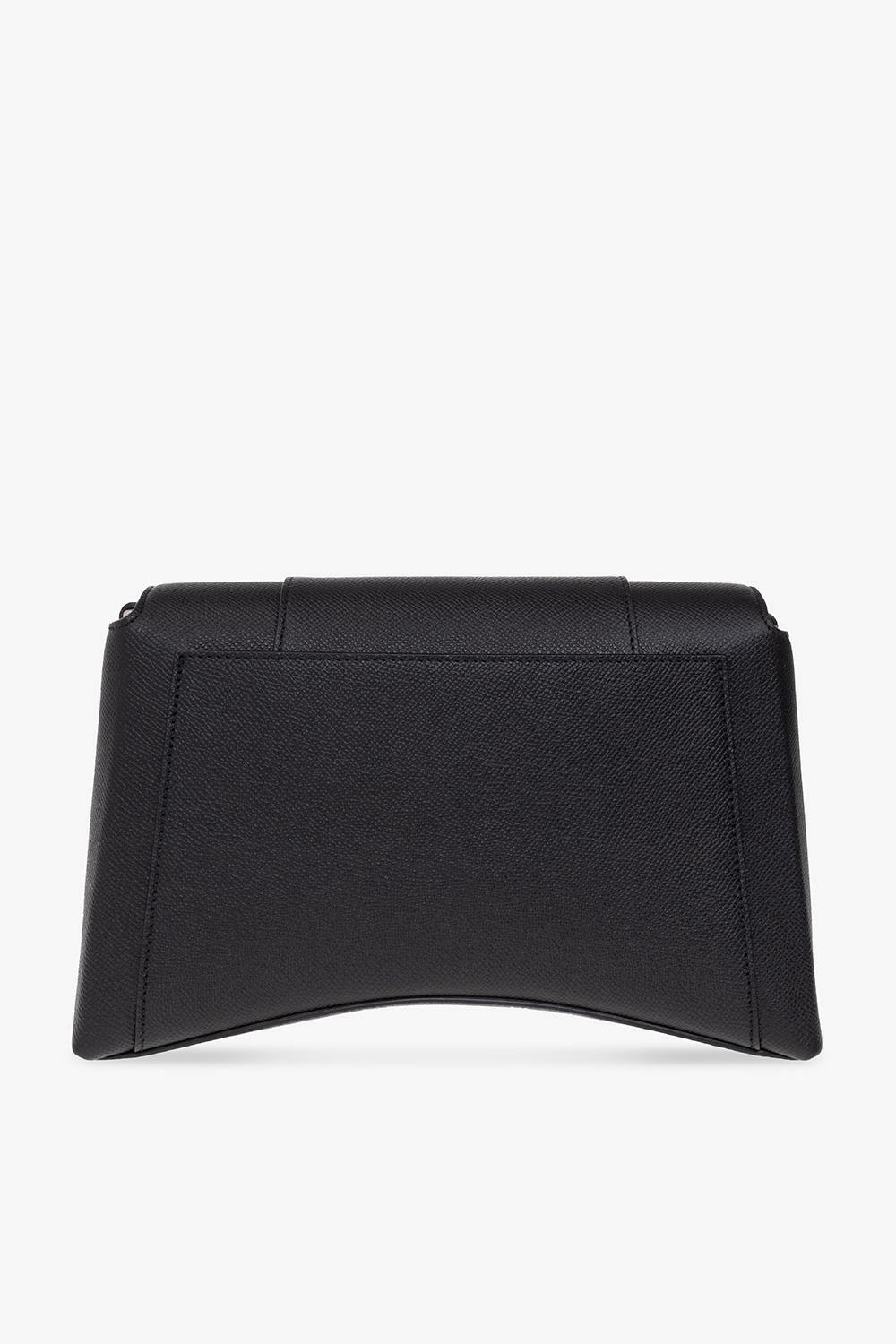 Balenciaga downtown Xs Shoulder Bag Balenciaga