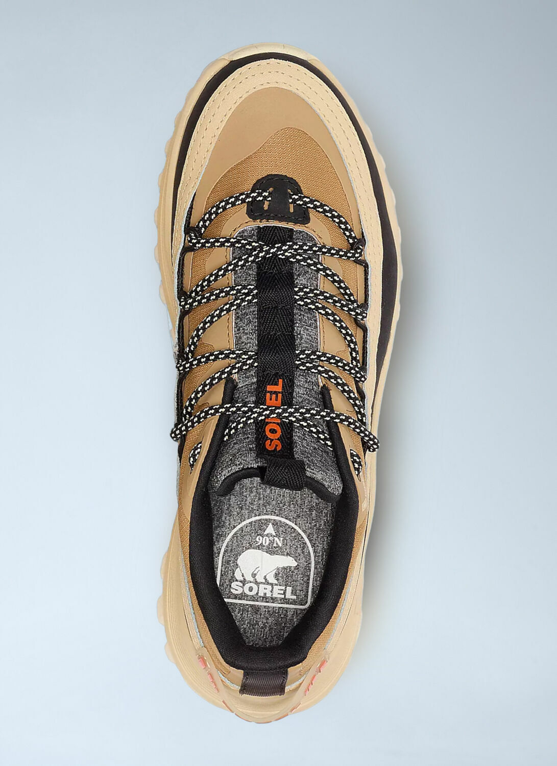 Sorel Callsign Horizon™ Low GTX Sneakers