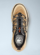Sorel Callsign Horizon™ Low GTX Sneakers