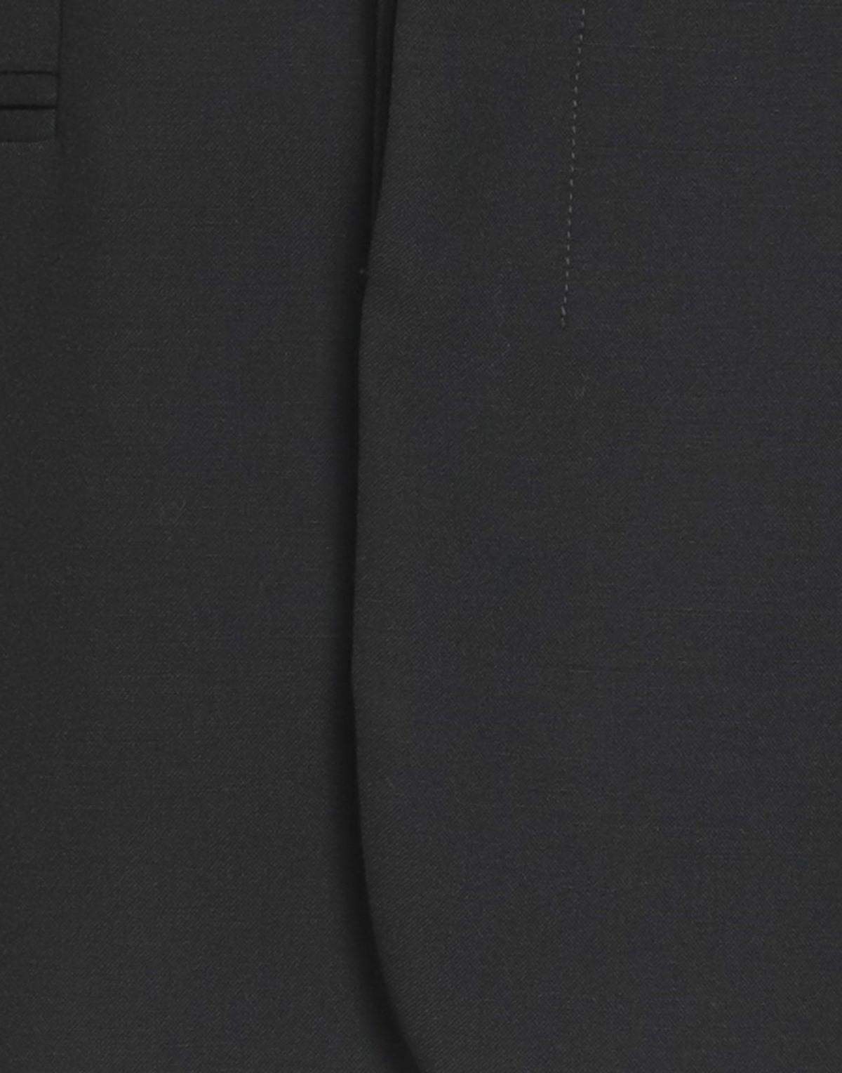 Dion Lee Womens Blazer in Black