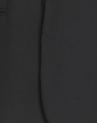 Dion Lee Womens Blazer in Black