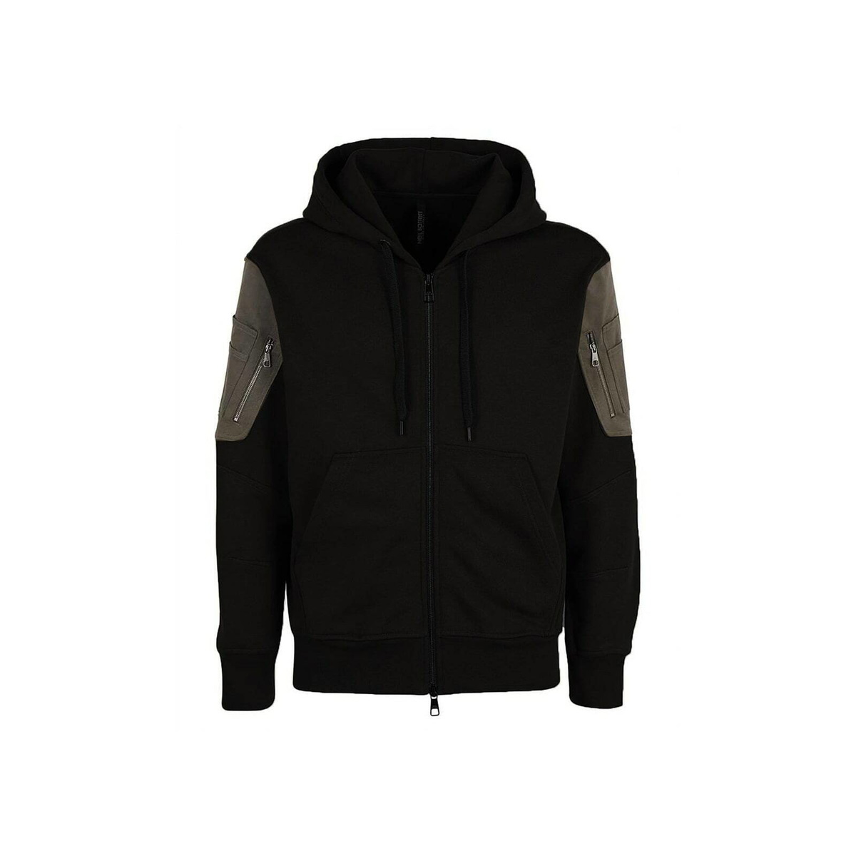 【関税込み】Neil Barrett ブラック Raining Bolts セーター 楽天市場】【完売】ニールバレット Neil Barrett メンズ
