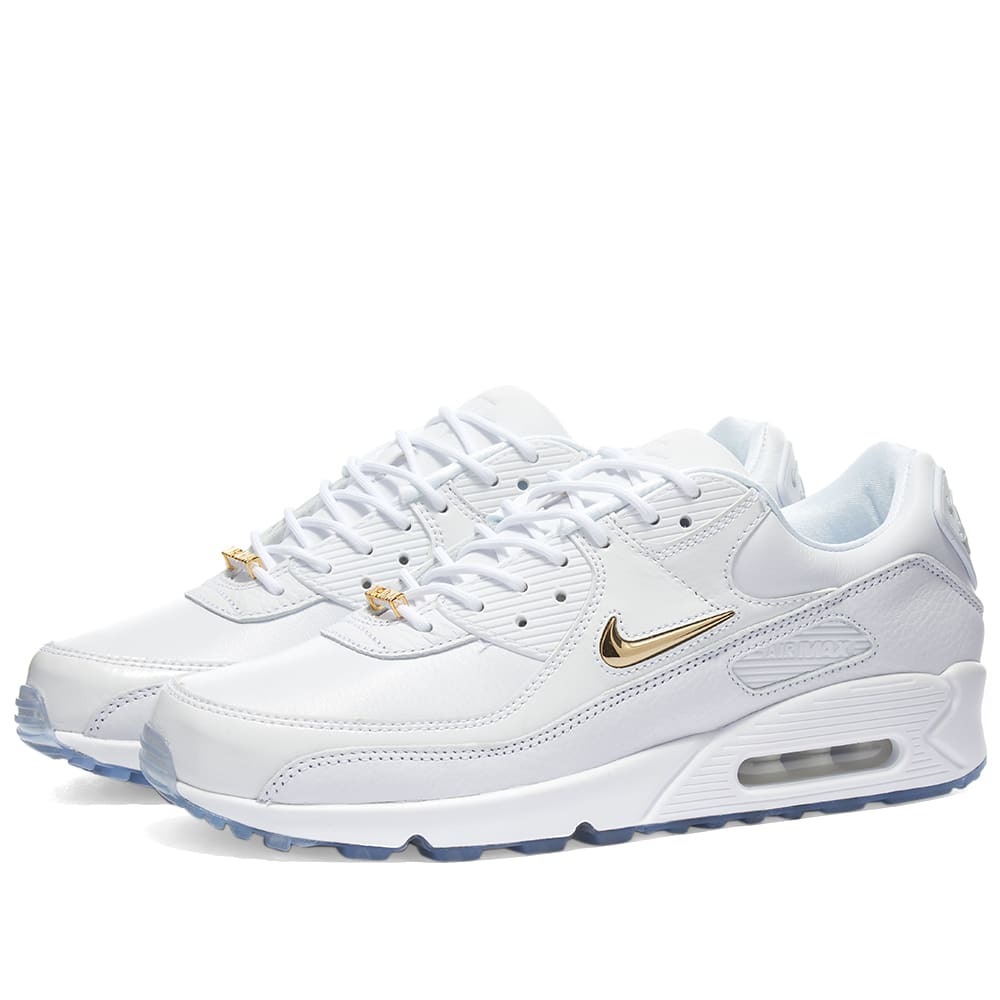 Nike Air Max 90 Garage Nike