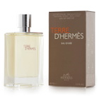 Hermes Mens Terre D'Hermes Eau Givree EDP Spray 3.4 oz Fragrances 3346130012245