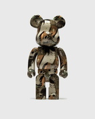 Medicom Bearbrick 1000% Toshusai Sharaku Otani Oniji Iii Multi - Mens - Toys