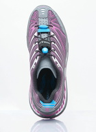 HOKA Stinson Evo OG Sneakers