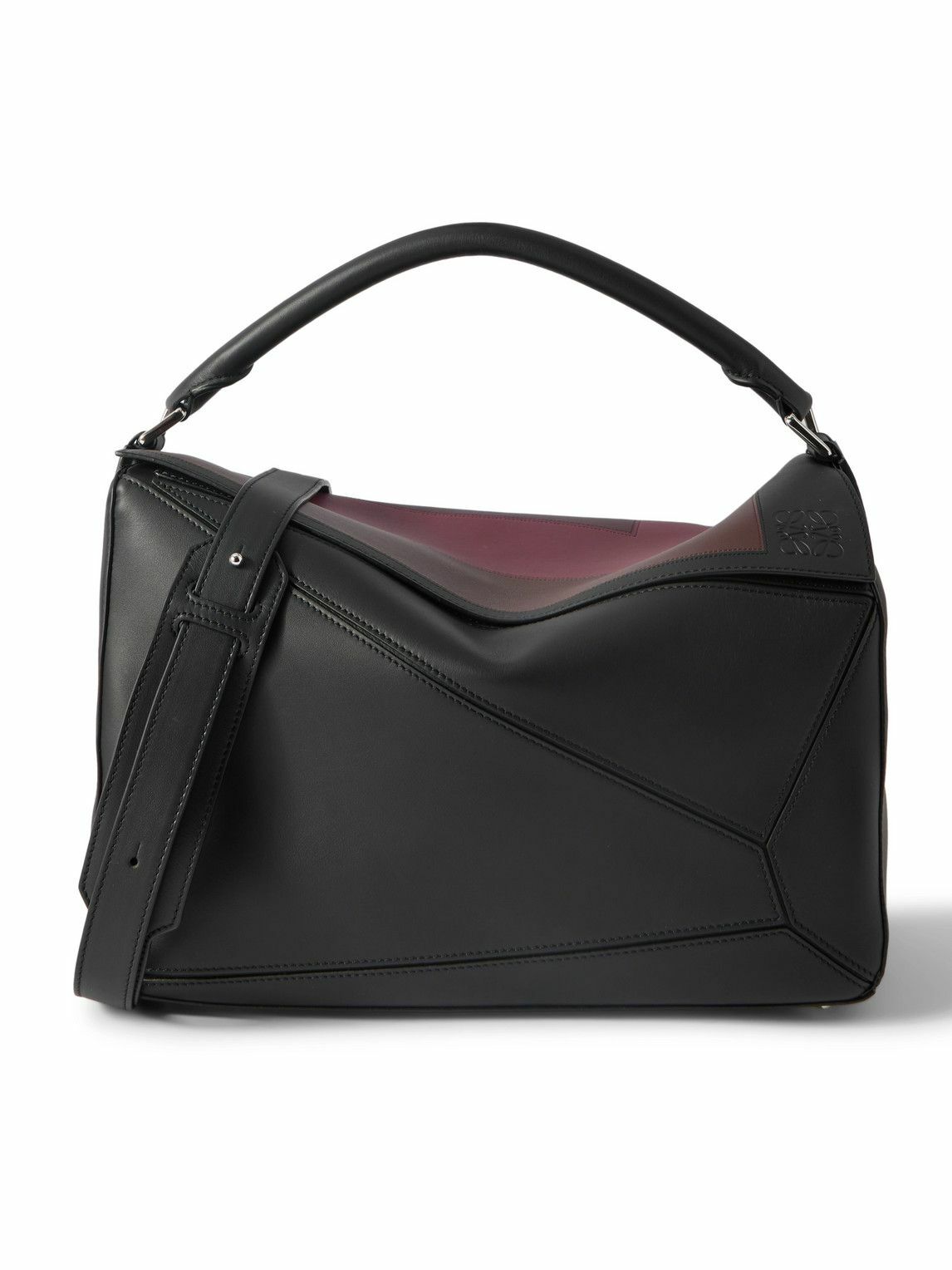 pa LOEWE ボックス 16個 未使用 楽天市場】【送料無料】 ロエベ 小物入れ ボックスラージ レッド