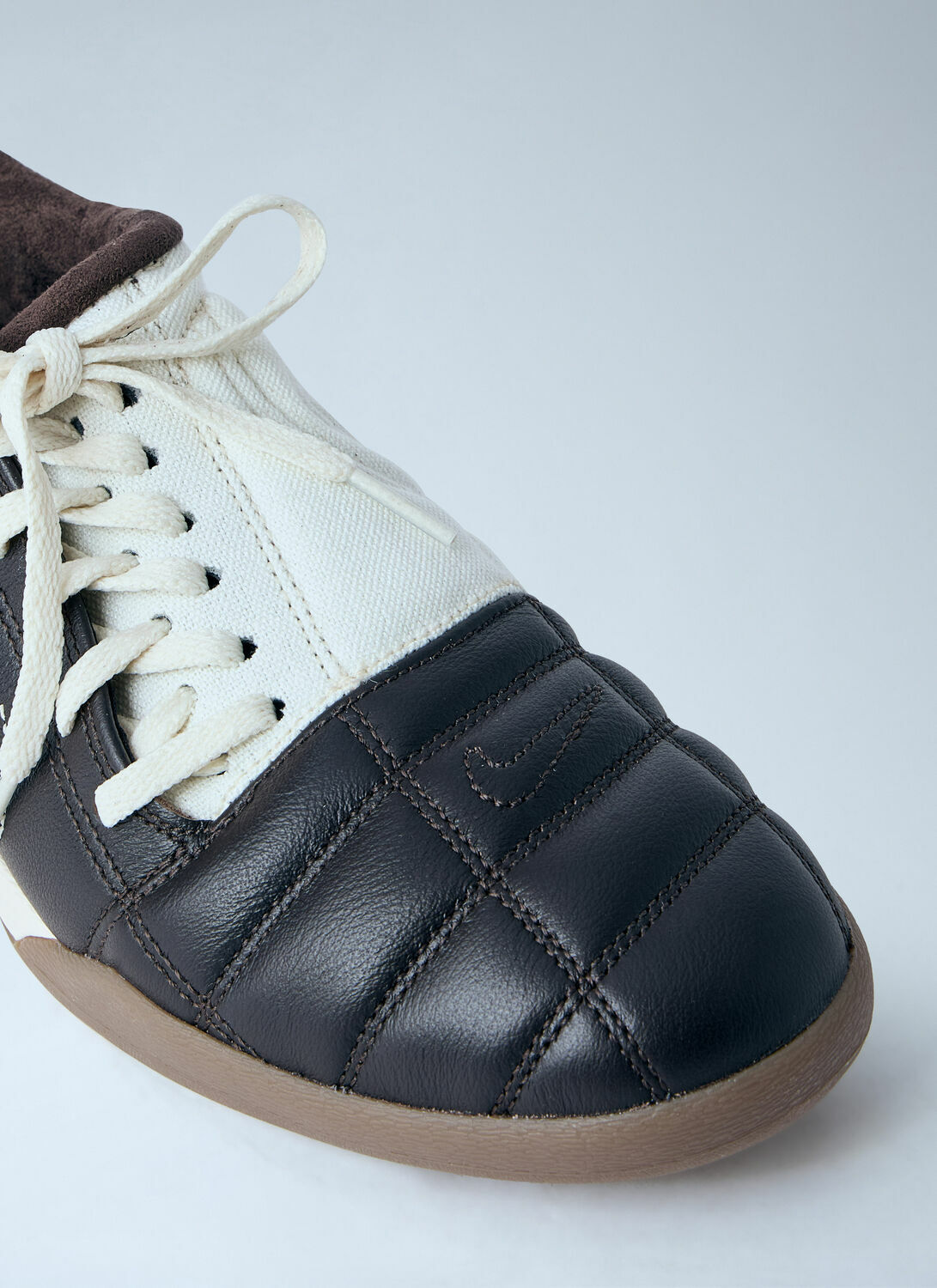 Nike Total 90 Sneakers