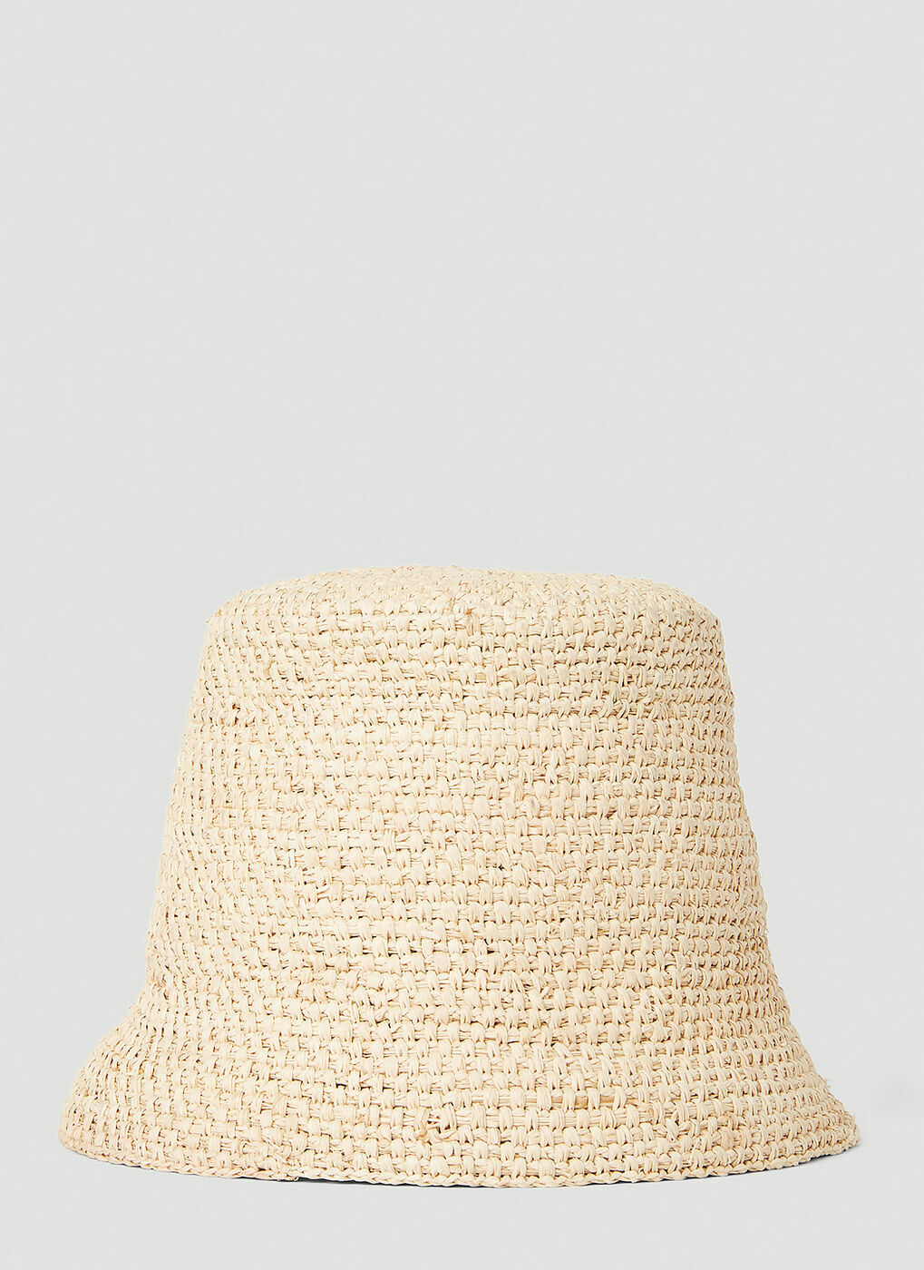 Le Bob Doux Bucket Hat