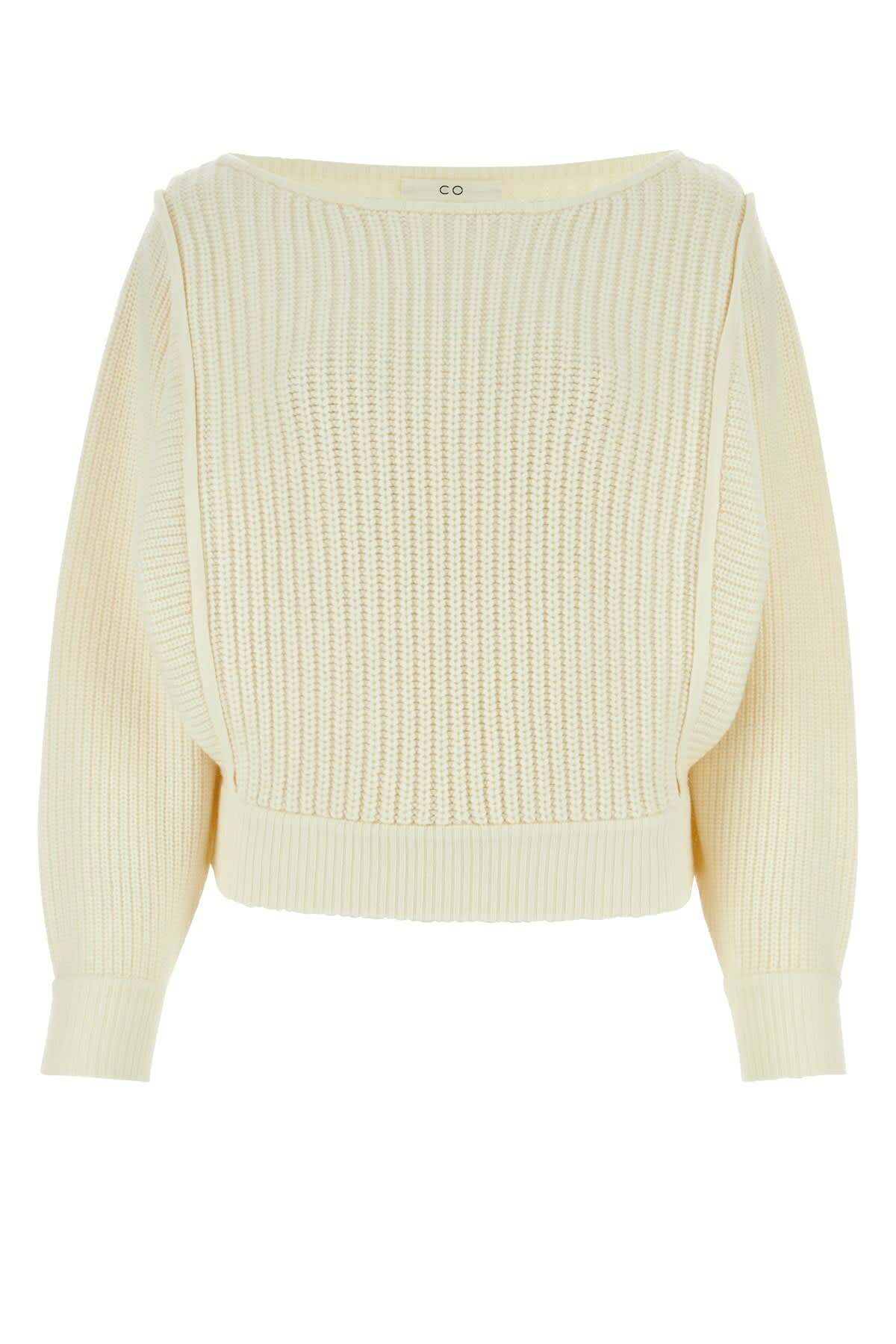 Co Maglione