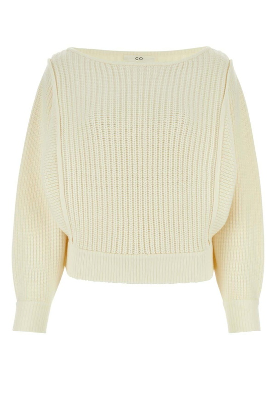 Photo: Co Maglione