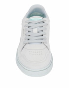 Axel Arigato Womens Sneakers Sky in Blue