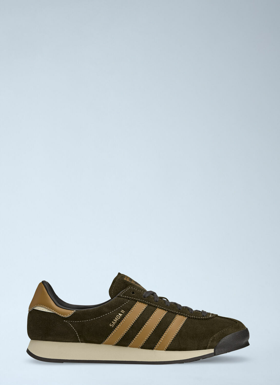 adidas Samoa II SPZL Sneakers adidas