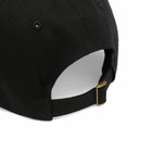 Corridor Men's New York New York Cap in Black 