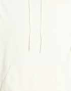 Lardini Mens Sweater in Ivory