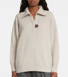 Brunello Cucinelli - Cashmere sweater
